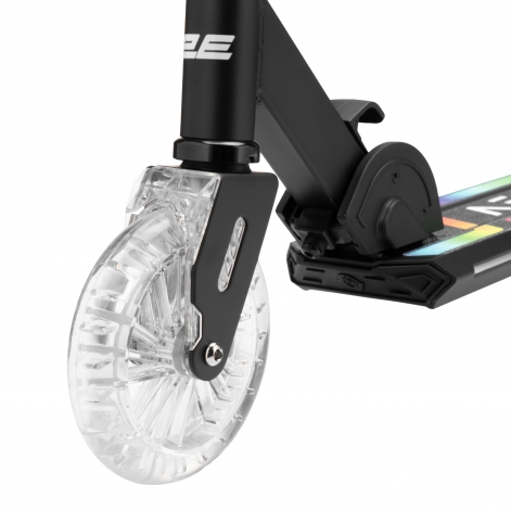 Самокат 2E Aero MAX RGB - lebebe-boutique - 9