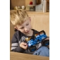 Конструктор LEGO Technic Monster Jam™ Grave Digger™ Вогонь і лід - lebebe-boutique - 8