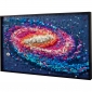 Конструктор LEGO ART Чумацький шлях - lebebe-boutique - 2