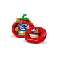 Конструктор LEGO Fortnite Tomatohead - lebebe-boutique - 3