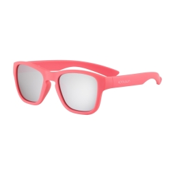 Koolsun Дитячі сонцезахисні окуляри Aspen, 1-5р, рожевий