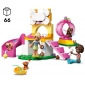 Конструктор LEGO Friends Ігровий майданчик для цуценят - lebebe-boutique - 3