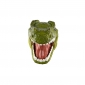 Same Toy Іграшка-рукавичка Тиранозавр, зелений - lebebe-boutique - 4