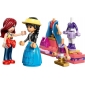 Конструктор LEGO Friends Модний показ у Хартлейк-Сіті - lebebe-boutique - 4