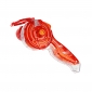 Infinity Nado Дзиґа Auldey Infinity Nado V серія Deluxe Edition Fiery Dragon Вогняний Дракон - lebebe-boutique - 2