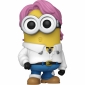 Funko Фігурка Funko POP Rocks: Minions X BTS - Jin