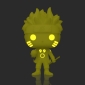 Funko Фігурка Funko POP Animation: Naruto: Naruto six path (yw) (gw) - lebebe-boutique - 3