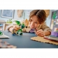 Конструктор LEGO Ninjago Бойовий набір робота Дракона Ллойда - lebebe-boutique - 8