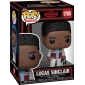 Фігурка Funko POP TV: The Stranger Things S5 - Lucas Sinclair - lebebe-boutique - 3