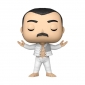Фігурка Funko POP Rocks: Queen - F. Mercury (I was born to love you) - lebebe-boutique - 2