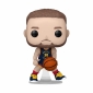 Funko Фігурка Funko POP NBA: Warriors - Stephen Curry (CE 24)