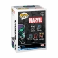 Funko Фігурка Funko POP Marvel: Spider-Man Comics - Chasm - lebebe-boutique - 3