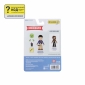 DevSeries Ігрова колекційна фігурка Core Figures Brookhaven: Agent Marcus - lebebe-boutique - 7