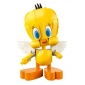 Конструктор LEGO Iconic Милий птах Твіті - lebebe-boutique - 2