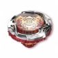Дзиґа Infinity Nado VII Classic series Вогняне Колесо Вибуху (Fiery Blast Wheel) - lebebe-boutique - 9