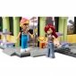 LEGO Конструктор Friends Кав'ярня Хартлейк-Сіті - lebebe-boutique - 7