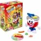 Goliath Настільна гра Барбекю-вечірка - lebebe-boutique - 5