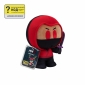 М'яка ігрaшка DevSeries Collector Plush Murder Mystery 2: Crimson Ninja, 20см - lebebe-boutique - 4