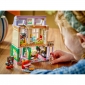 Конструктор LEGO Friends Музична крамниця і квартира - lebebe-boutique - 9