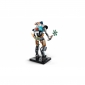 Конструктор LEGO Fortnite KIT - lebebe-boutique - 6