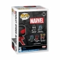Funko Фігурка Funko POP Marvel: Spider-Man Comics - Kaine Parker - lebebe-boutique - 3