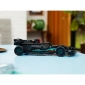 LEGO Конструктор TECHNIC Mercedes-AMG F1 W14 E Performance Pull-Back - lebebe-boutique - 8