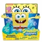 Інтерактивна іграшка SpongeBob StretchPants Губка Боб (SpongeBob) зі звуком - lebebe-boutique - 6
