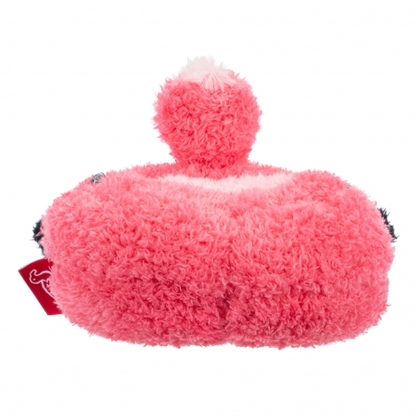 BumBumz М'яка ігрaшка PoolsideBumz Тюб Фламінго Тамара, 11см - lebebe-boutique - 5