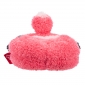 BumBumz М'яка ігрaшка PoolsideBumz Тюб Фламінго Тамара, 11см - lebebe-boutique - 5