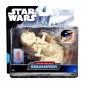 Star Wars Ігрова колекційна фігурка Medium Vehicle Транспорт та фігурка Armored Assault Tank (AAT) 12.5см - lebebe-boutique - 5