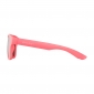 Сонцезахисні окуляри Koolsun ASPEN, рожеві 1+ - lebebe-boutique - 2