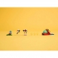 Конструктор LEGO Sonic Зіткнення Соніка біля багаття - lebebe-boutique - 9