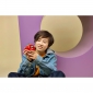 Конструктор LEGO Fortnite Tomatohead - lebebe-boutique - 9