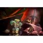 Roblox Ігрова колекційна фігурка Core Figures Fantastic Frontier: Guardian Set W8 - lebebe-boutique - 3