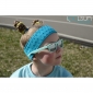 Koolsun Дитячі сонцезахисні окуляри Wave, 1-5р, м'ятний - lebebe-boutique - 4