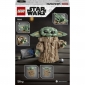 LEGO Конструктор Star Wars™ Дитя - lebebe-boutique - 6