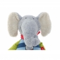 sigikid інтерактивна іграшка Слон (28 см) - lebebe-boutique - 3