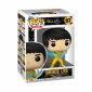 Funko Фігурка Funko POP Icons: Bruce Lee - lebebe-boutique - 2