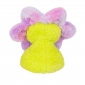 BumBumz М'яка ігрaшка SpringBumz Квітка Джесс, 11см - lebebe-boutique - 6