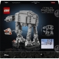 Конструктор LEGO Star Wars AT-AT - lebebe-boutique - 10