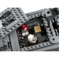 Конструктор LEGO Star Wars «Джаггернаут» Великої армії Республіки - lebebe-boutique - 8