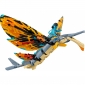 LEGO Конструктор Avatar Пригода зі Скімвінгом - lebebe-boutique - 4