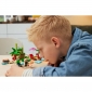 LEGO Конструктор Animal Crossing Острівна екскурсія Kapp'n на човні - lebebe-boutique - 3