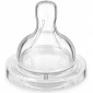 Avent SCF634/27