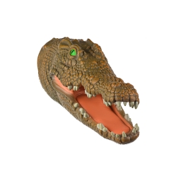 Same Toy Іграшка-рукавичка Крокодил