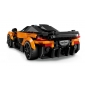 Конструктор LEGO Speed Champions McLaren W1 - lebebe-boutique - 5