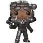 Фігурка Funko POP TV: Fallout - Maximus w/Chase - lebebe-boutique - 2