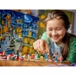 Конструктор LEGO Advent Friends 2025 - lebebe-boutique - 6