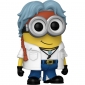 Funko Фігурка Funko POP Rocks: Minions X BTS - Suga
