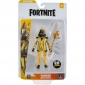 Fortnite Колекційна фігурка Solo Mode Y0nd3r - Solid Gold, 10см - lebebe-boutique - 7